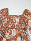 3510ff1d5a2f49dda64fda5d1a68d573-Max-Origin