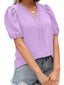 3519ec1710014c1bbbf9767326e894bf-Max-Origin