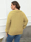353942bc-09f1-49fe-a299-12ef0584ca32-Max-Origin