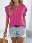 353a5349-64f0-4e1a-bca5-bea618200758-Max-Origin