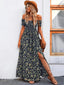 353db39329964caaae14ee970ea0999b-Max-Origin