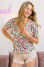 35573ea853c345319cf6f8aa3bad5112-Max-Origin