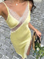 355ce1f58739458fa4f4c30def538808-Max-Origin
