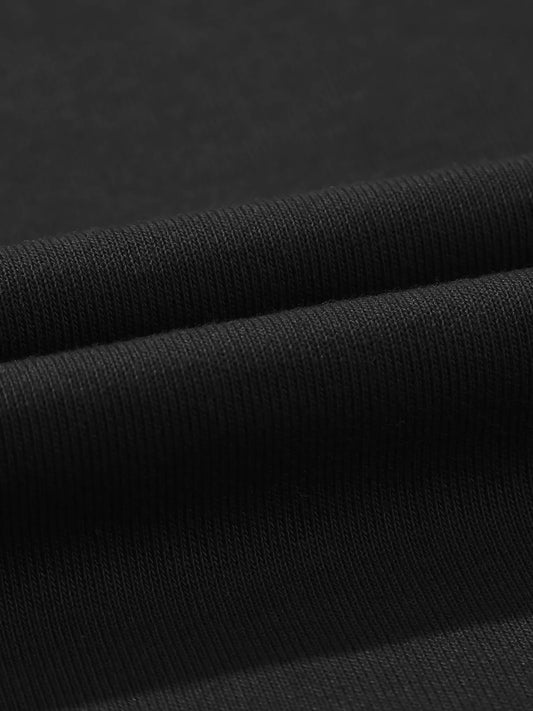 3566c5abe1ad4ddc8d38c0d04c43b450-Max-Origin