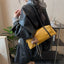 35695f05-6612-41cc-87f1-2623cd6d3b19-Max-Origin