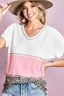 35a49cdf0cad41479f6ae4e3490ddb2f-Max-Origin