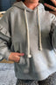 35c09e31-c25e-4a2c-985b-daa575739591-Max-Origin