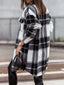 35e30022-3edf-4f1d-b7f7-902d90ff6501-Max-Origin