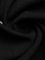 35fdd27e178646c992762b4f2a1dcf6e-Max