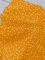 36080435-bd2c-44be-ba45-a96b03efeca6-Max