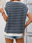 360ce507b2a7415aa5f195220a7550ba-Max