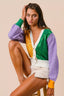 3616980517c04cb6bb7daa5e9cd1071f-Max-Origin