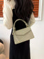 361bd986-18a0-4073-b415-ad387dee5593-Max-Origin