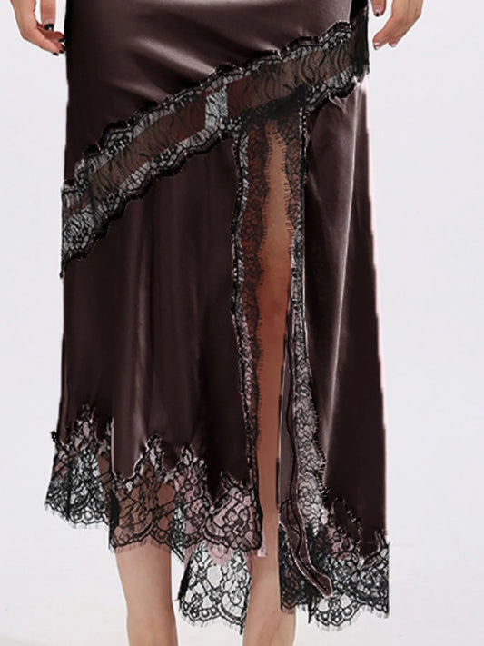 362723ac-3a25-40e0-964f-db92792fa6e8-Max-Origin