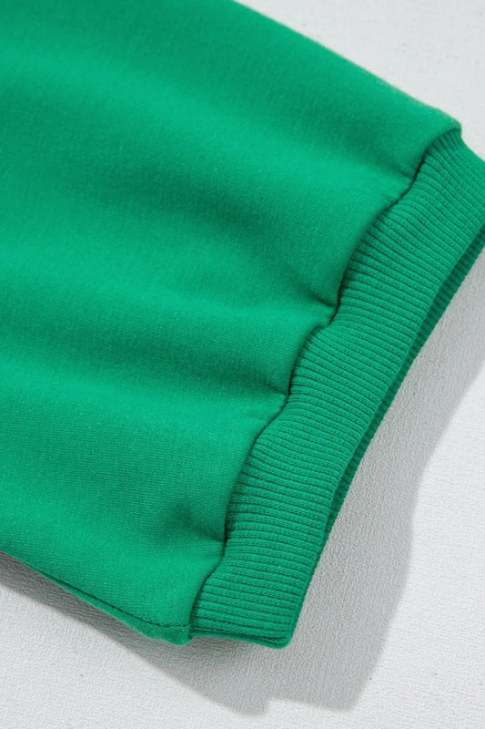 363f906e-c4df-41ca-ab09-579ff49437bb-Max-Origin