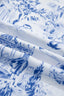 36435e60-5454-488c-9d7c-df6c262eeed7-Max-Origin