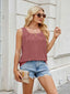 36441b85-dc1b-4264-b6aa-6b7dcf004f44-Min
