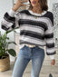 365f521ea9b44db59b907880aa49a23a-Max-Origin