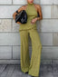 367057bb-c61d-41e1-9c58-880760723002-Max-Origin