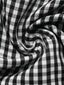 367234d6743c46a89651cc3781652627-Max-Origin