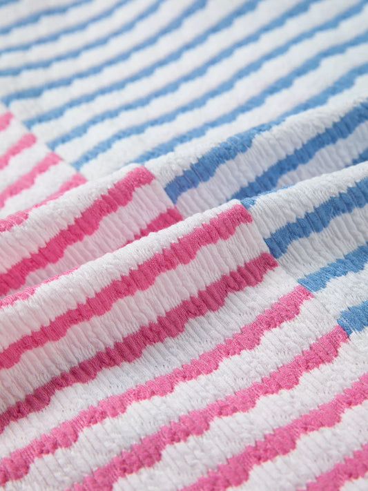 368bd661-2445-4490-a577-e45e3f34f19b-Max-Origin