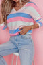 368dcf7e-9593-408f-8a73-c23f26509653-Min