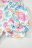 368e5643-c10c-4289-9a9a-53f0c48c8aa9-Max-Origin