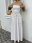 36a7cf0c-007c-4211-85da-fb85a756ca4f-Max
