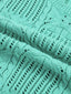 36b69082-6a47-4467-9bdf-b24c31f91083-Max-Origin