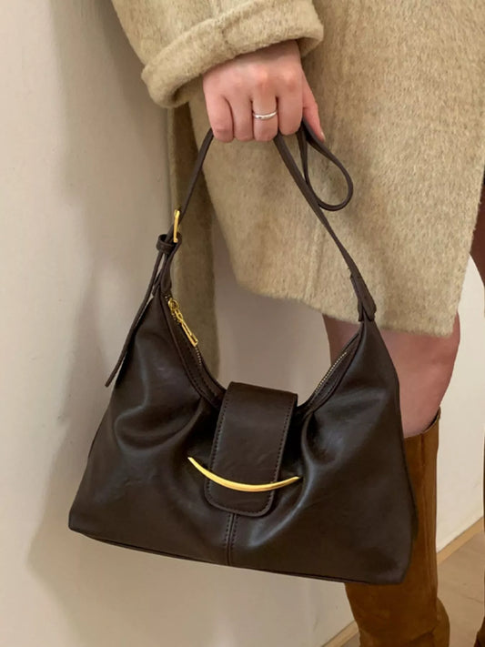 36bd8cd8-fb08-4795-afb4-590691b4444d-Max-Origin