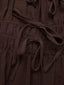 36d8deea8495489da3fd85b2c74499b8-Max-Origin
