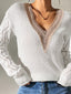 36e606b932ef42c39ec9a9c245202000-Max-Origin