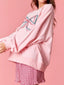 36fae567-4b09-4f2f-b2b9-991d64eef701-Max-Origin