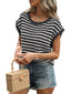 3702d380-d50a-4ec3-98f6-d0e1dcd129d1-Max-Origin