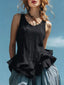 370ead6f39ce4fa9934f30a3d39b97af-Max-Origin