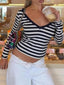 37183d2a61074833a3d0f573da01cca5-Max-Origin