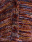 371fbd48-5880-432c-a04c-fb8da4e98d48-Max-Origin