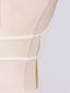 371ffa6e5a4345db9f929f229b2f43a5-Max-Origin