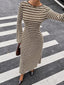 375265dec6b044c7850751ec3a0383a7-Max-Origin