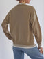 3779a175890b4d78aacb7763794c2941-Max-Origin