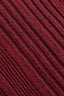 37851c98-88fe-4645-926d-314d77797baa-Min