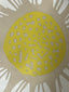 37be29c07a8d41238514df13a7ab6160-Max-Origin