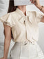 37e3c77cc629419c94c854778821191c-Max-Origin