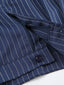 37f6ced2f8f84b1f9e4a73b7767da236-Max-Origin