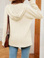 37ff601e-40d2-4308-8523-fe7792ce3505-Max