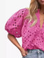 382437c3-d5fa-4b91-98e2-6d330d1ed098-Max-Origin