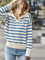 384c7ac5f3a9459b8c39e36d39f71ec8-Max-Origin