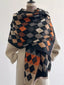 38605a15-69a9-47df-ad2e-3c07425b66c5-Max-Origin