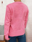 3873f723edaf45b9a126578376c188f1-Max-Origin