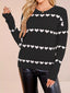 387bbf3d441149b8a8860fa5ff03ba37-Max-Origin